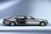 Maybach1