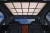 Maybach10