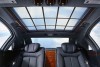 Maybach11