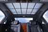 Maybach12
