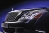 Maybach2
