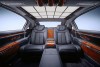 Maybach4