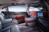 Maybach5