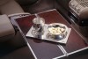 Maybach8